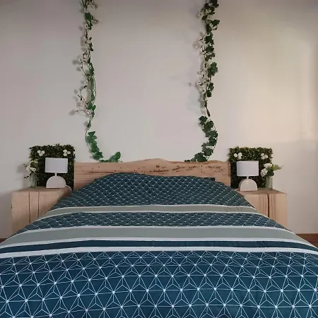 Le Refuge De Normandie Avec Et Cheminee *