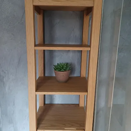 Le Refuge De Normandie Avec Et Cheminee Holiday home