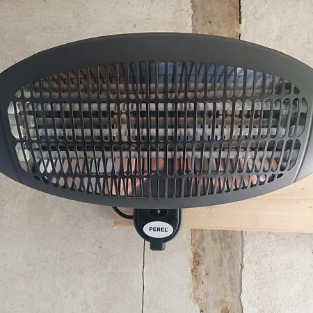 Le Refuge De Normandie Avec Et Cheminee * Mesnieres-en-Bray