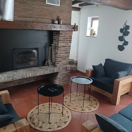 Le Refuge De Normandie Avec Et Cheminee Holiday home Mesnieres-en-Bray